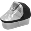 THULE Regenverdeck Für Babywanne Urban Glide -Kinderperipheriegeräte thule regenverdeck fuer babywanne urban glide a234685