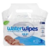 WaterWipes Babyfeuchttücher, Biologisch Abbaubar, 540 Tücher (9 X 60 Stk) 1 WaterWipes Babyfeuchttücher, Biologisch Abbaubar, 540 Tücher (9 X 60 Stk) -Kinderperipheriegeräte waterwipes babyfeuchttuecher biologisch abbaubar 540 tuecher 9 x 60 stk a346567