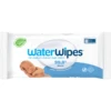 WaterWipes Babyfeuchttücher, Biologisch Abbaubar, 60 Tücher -Kinderperipheriegeräte waterwipes babyfeuchttuecher biologisch abbaubar 60 tuecher a334262