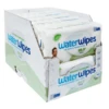 WaterWipes Babyfeuchttücher, Kids, Biologisch Abbaubar, 12 X 60 Tücher (720 Stk) 2 WaterWipes Babyfeuchttücher, Kids, Biologisch Abbaubar, 12 X 60 Tücher (720 Stk) -Kinderperipheriegeräte waterwipes babyfeuchttuecher kids biologisch abbaubar 12 x 60 tuecher 720 stk a346568