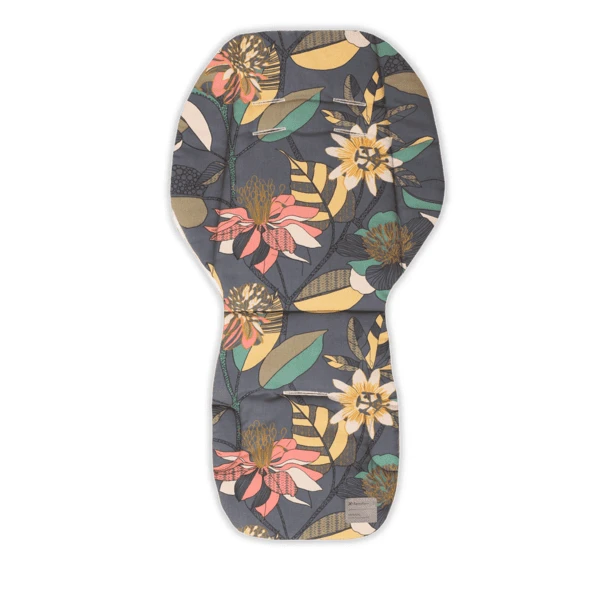 X-lander Sitzeinlage Zen 3 X-lander Sitzeinlage Zen