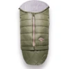 X-lander Winterfußsack X-Warm 230 G/m Green Sunset 1 X-lander Winterfußsack X-Warm 230 G/m Green Sunset -Kinderperipheriegeräte x lander winterfusssack x warm 230 g m green sunset a383734