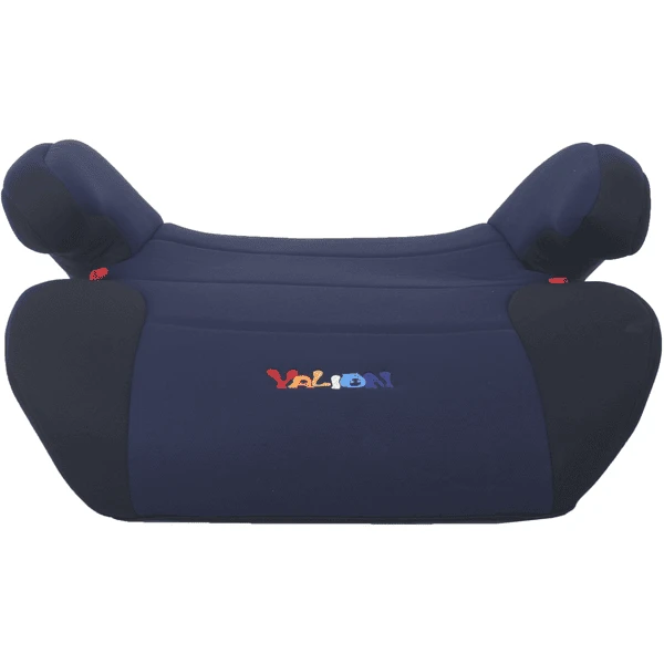 Yalion Kindersitzerhöhung Dunkelblau 3 Yalion Kindersitzerhöhung Dunkelblau